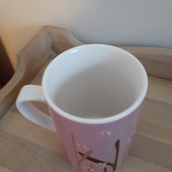 Starbucks mug 2004 - Picture 3 of 4